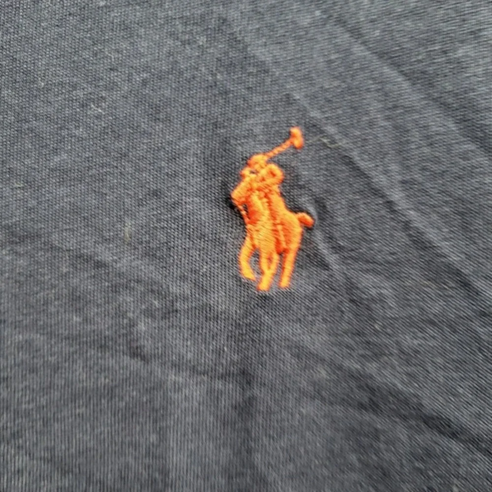 Ralph Lauren *please carefully